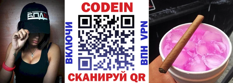 Кодеин Purple Drank  мега ССЫЛКА  Заводоуковск 